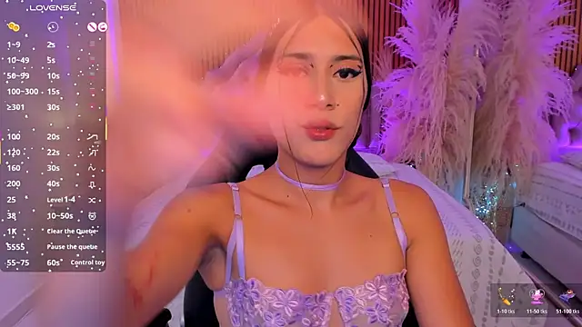 CamilaHarperr_ webcam