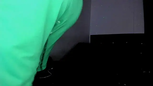 HeellBoy_ webcam