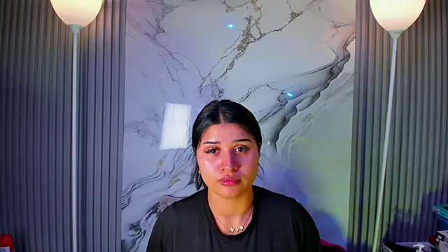 venusowen_ live cam on StripChat