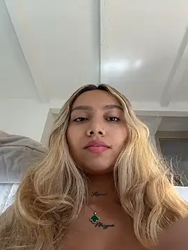 amanda-medrano1 webcam