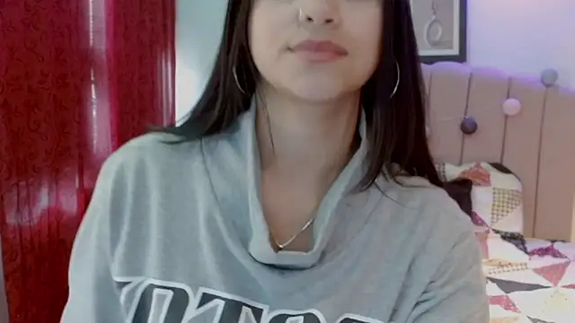 Stefa_Escobar webcam