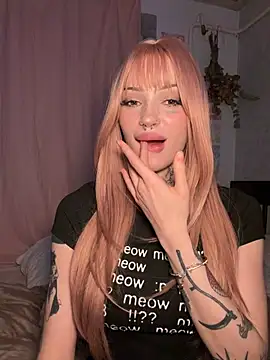 madelinexx webcam