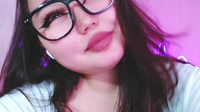 yourmermaidd webcam