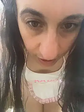 gloria7v05 webcam