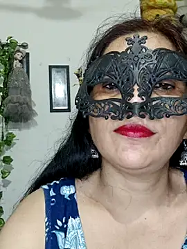 BhabhiPooja69 webcam