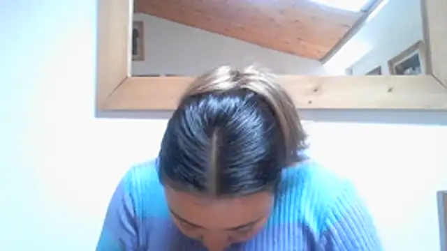 Rush_rosee_150 webcam