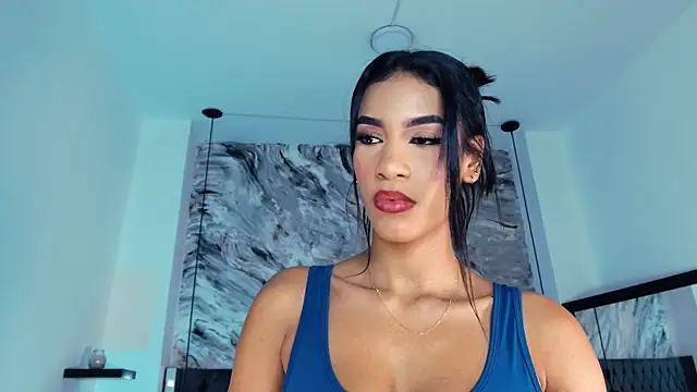 kitty_collins_ webcam