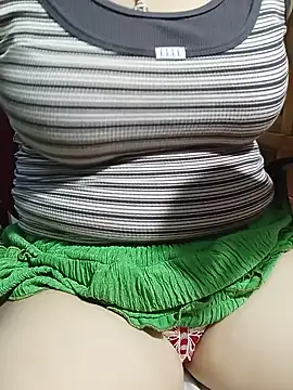 Tasu774 webcam