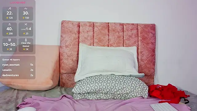 Ava_Raye webcam