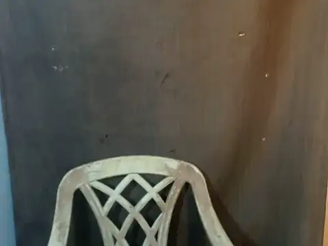 TSsexy_LOVERxxxx webcam