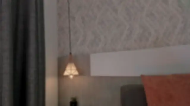 Vittoria__rossi webcam