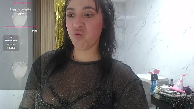 gabriella_storm_tf webcam