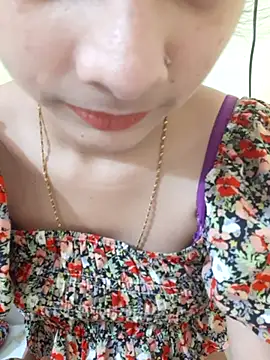 Kanchan7909 live cam on StripChat