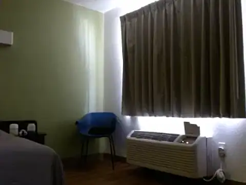 Numba1dad_ webcam