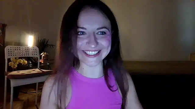 Satin_Sin webcam