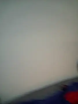 Scarlet_curly8a webcam