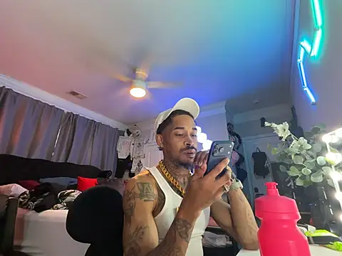 StillArQuez webcam