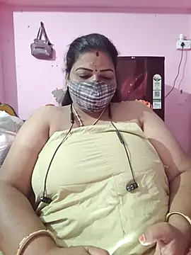 tamil_lathikaaa webcam