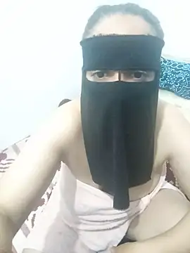 sex69soltana webcam