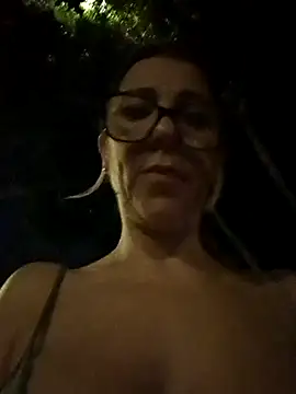 NikytaX webcam
