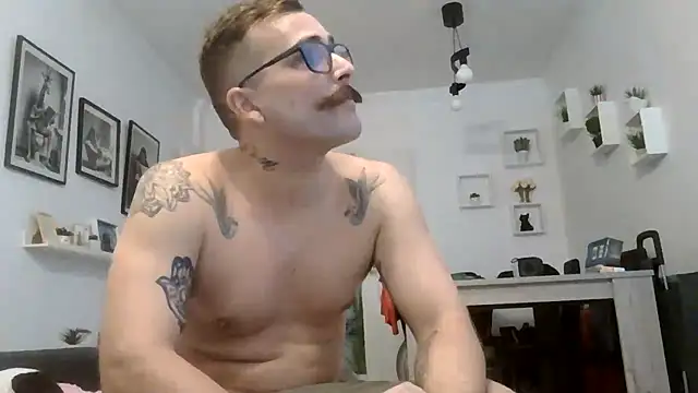 yanick931 webcam