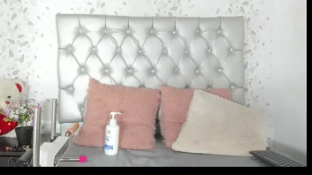 brenda_sofia69 webcam
