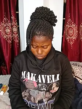Scarlettxx_22 webcam