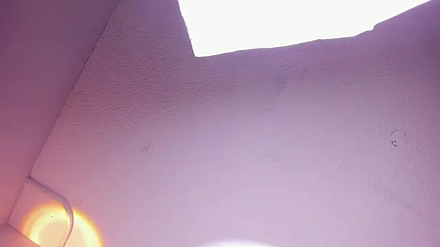 Molly_Sweet__ webcam