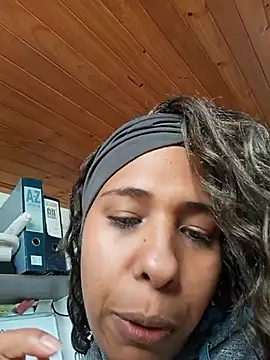 Ivon_C webcam