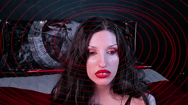 StellaDarkspace webcam