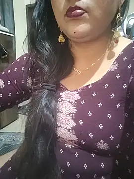 -Billo webcam