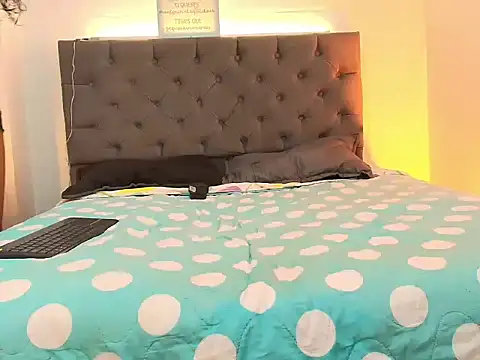 Candy_Cross_ webcam
