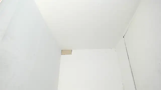 milkqueenboobs webcam