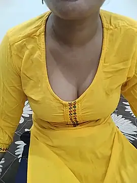 sexy_ladoo webcam