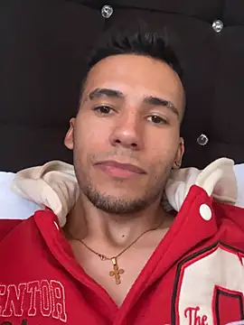 Liamsexy20 webcam