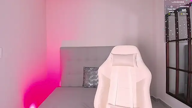lexarouxx_ webcam