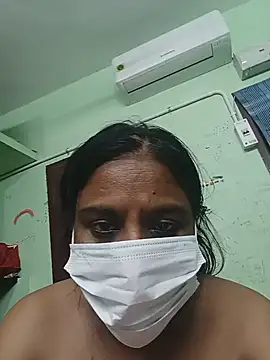 tamilponnusilk webcam