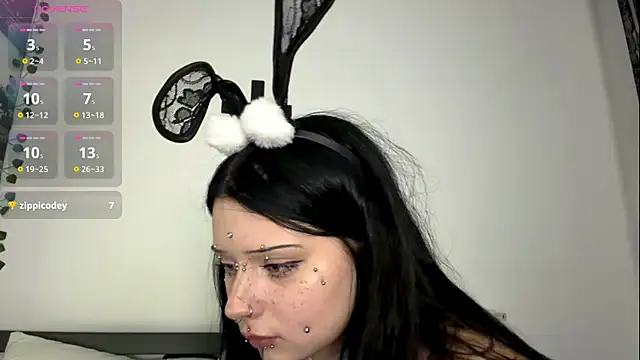Ellay_ webcam
