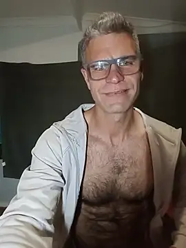 Gorgo2go2 webcam