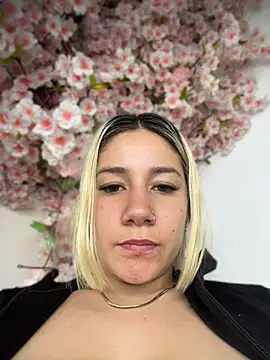 Noah_Tm webcam