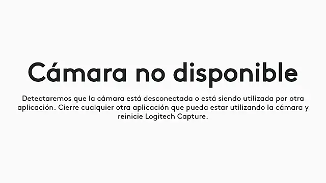 marco_and_luna_ webcam
