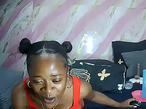 SexyAdel11 webcam