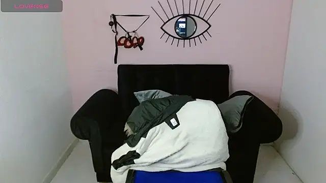aylany_brunett webcam
