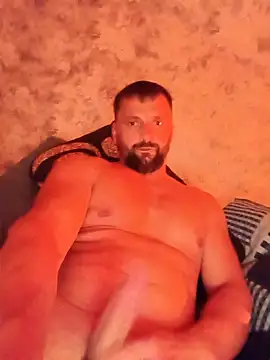 LiveCam88 webcam