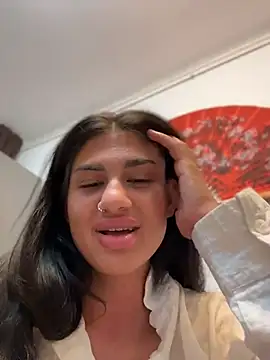 SiennaBreeze webcam