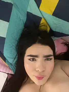 Angelica_big69 webcam
