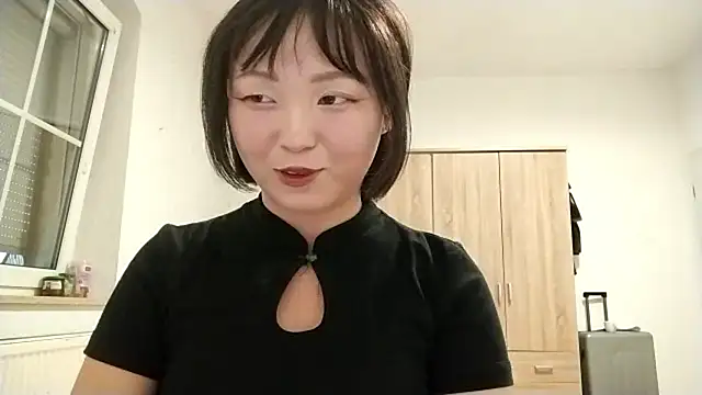 OlalyaLegend webcam
