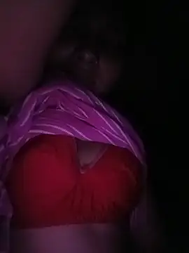 gauri-bhabhi webcam