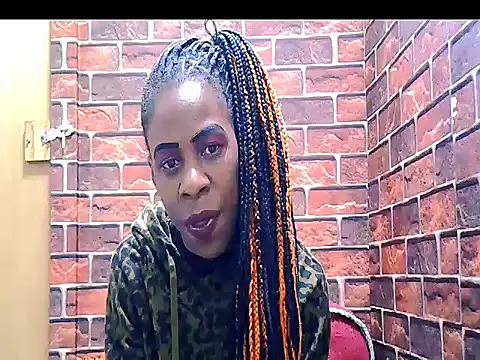 Ebony_sweetpeach webcam