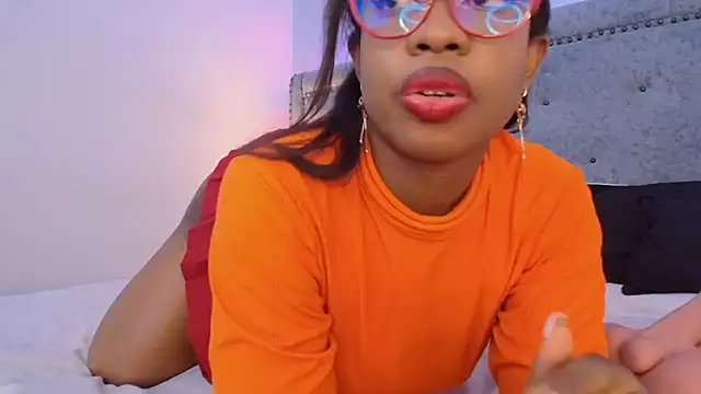 CaseyMoon webcam